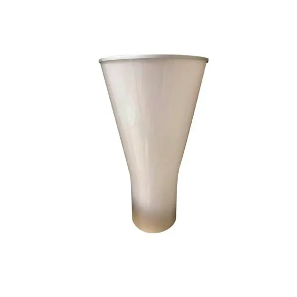 Lampada da tavolo Soffio in vetro soffiato, Foscarini 1