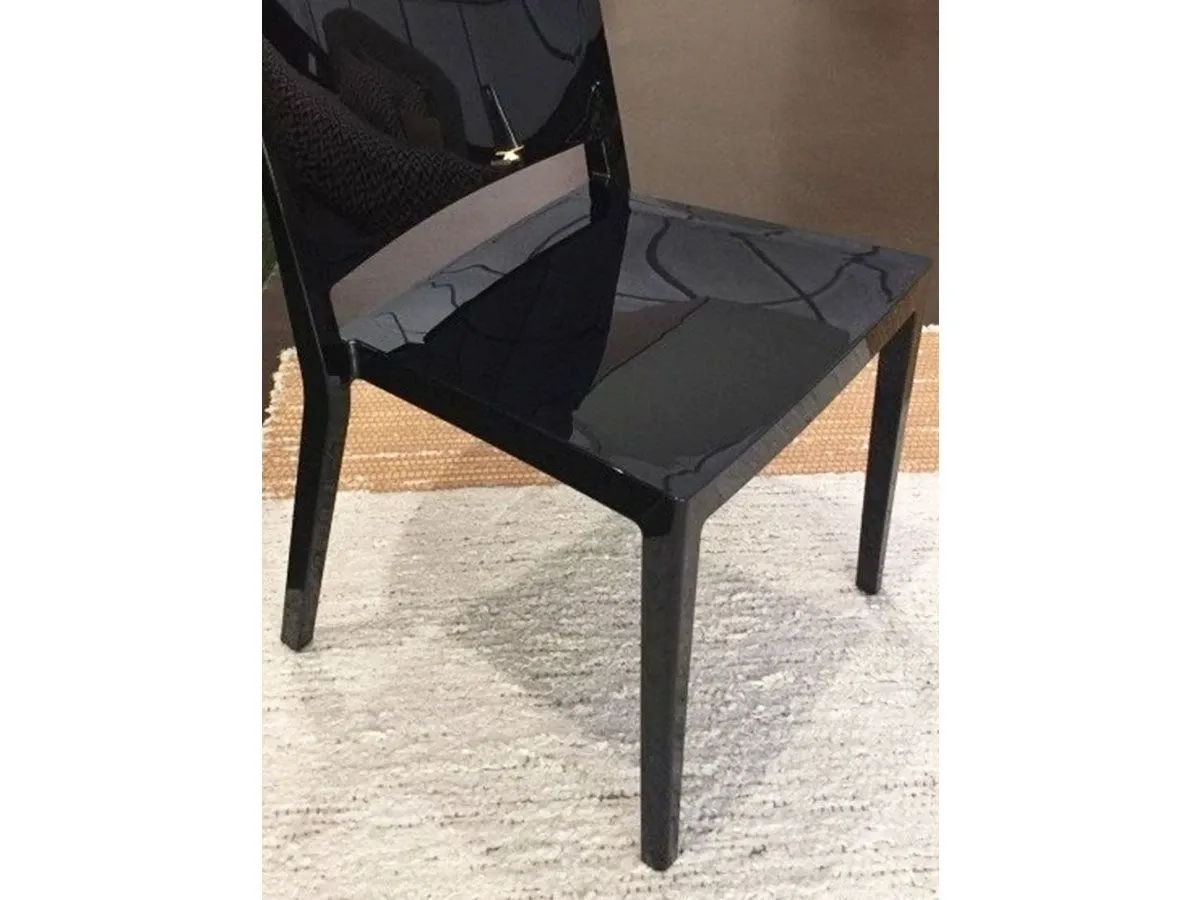 Lizz (black) 7