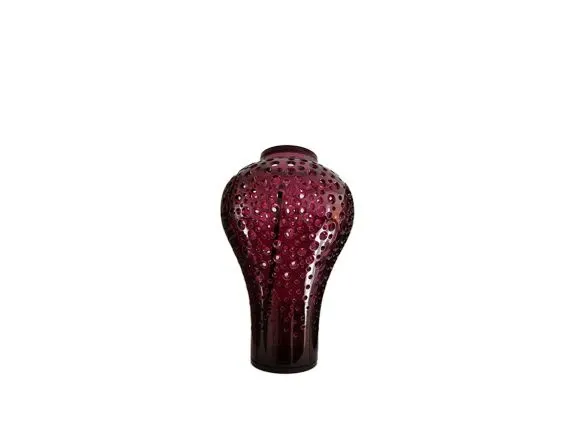 Ming Sticks diffuser (pink, ombreuse), Kartell 