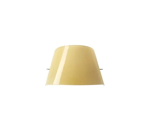 Tutù, Foscarini image