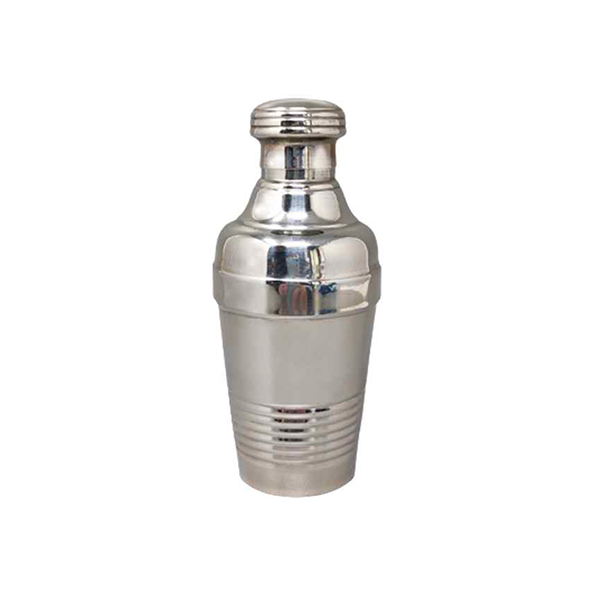 https://storage.googleapis.com/deesup_vendure_prod/preview/4a/cocktail-shaker-in-acciaio-inox-anni-50-deesup__06__preview.png