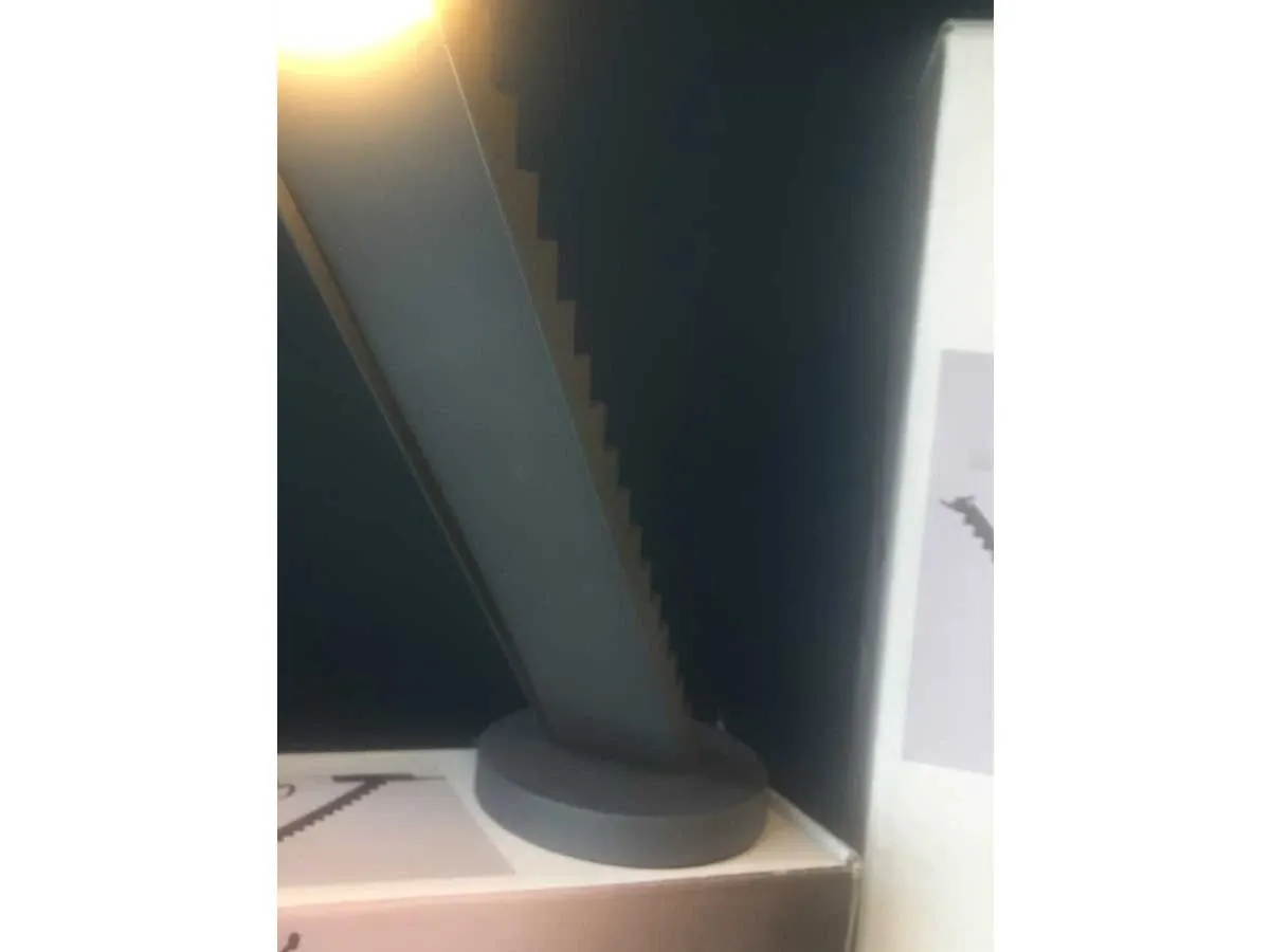 Verso (grigio) 5