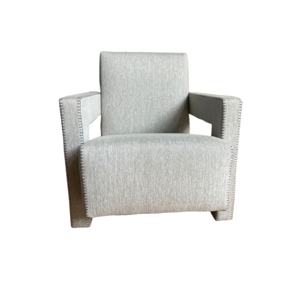 Sessel Utrecht von Gerrit Rietveld image