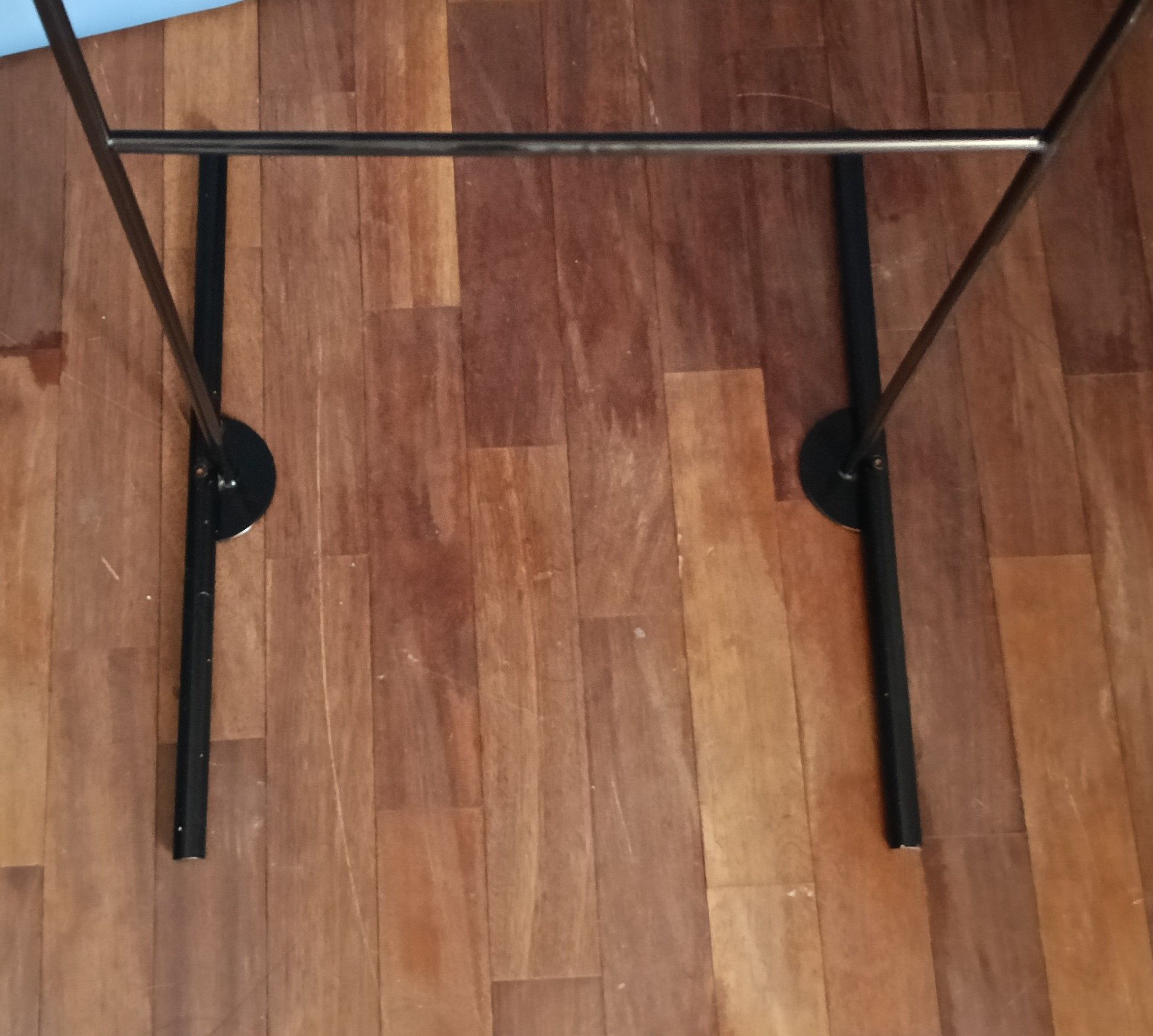 Staande klok Occhio van Carlo Forcoli (jaren '80) Optional10