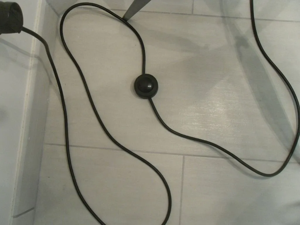 Orbital 3