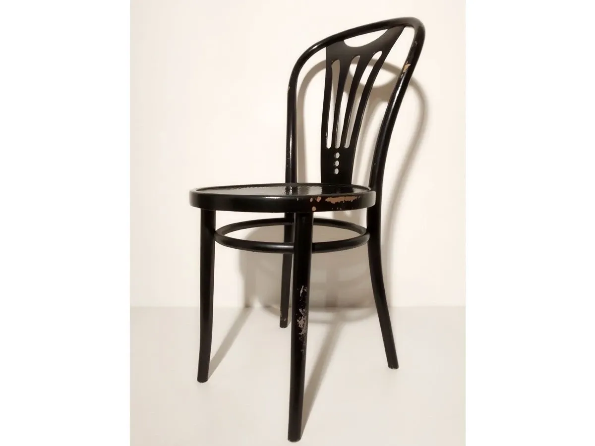 Thonet A8139, Italcomma 