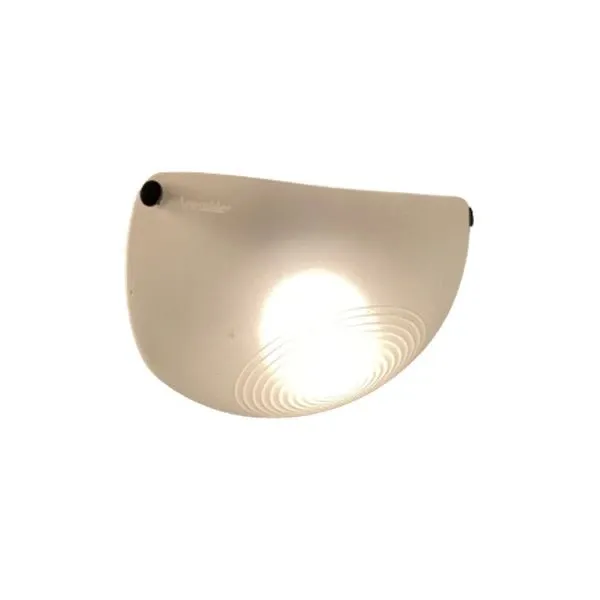 Thebes wall lamp, Artemide 