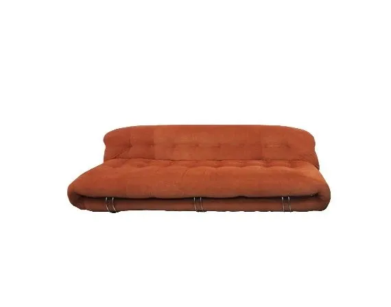 Soriana sofa, Cassina image