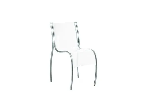 FPE 8009, Kartell image