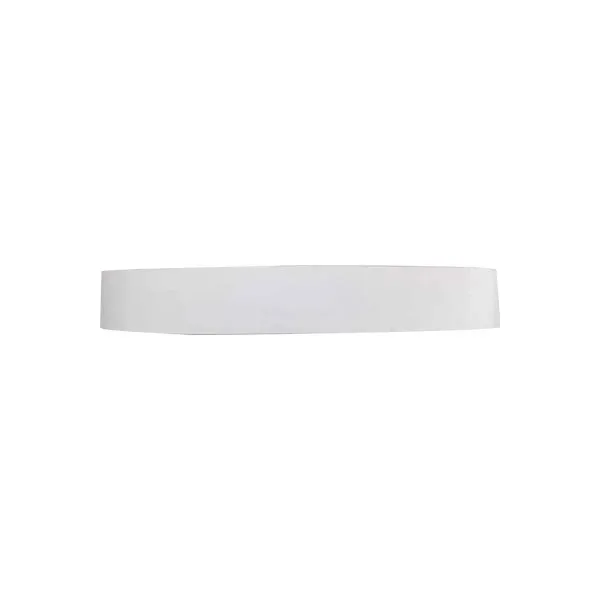 Heli wall lamp in polycarbonate, Linea Light 1