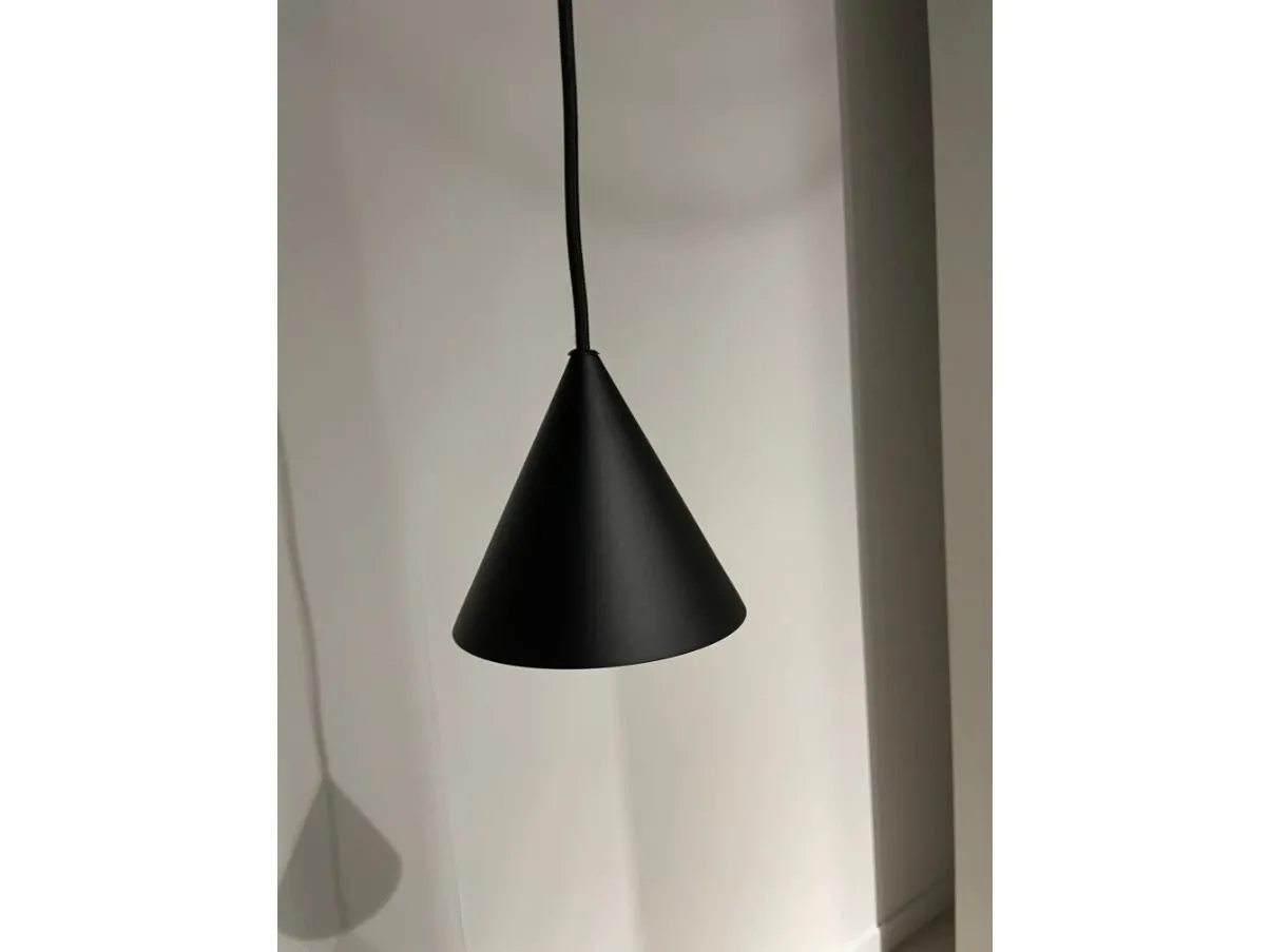 Lampada a sospensione  A Line 3