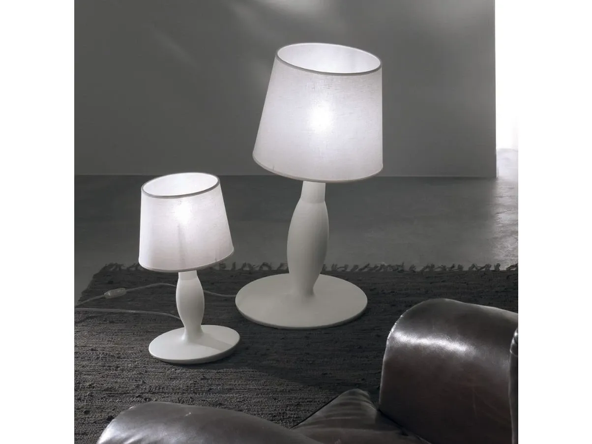  Lampada Da Tavolo Norma M, Karman 3
