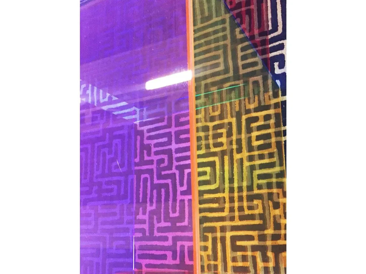 Luce (medio) 2