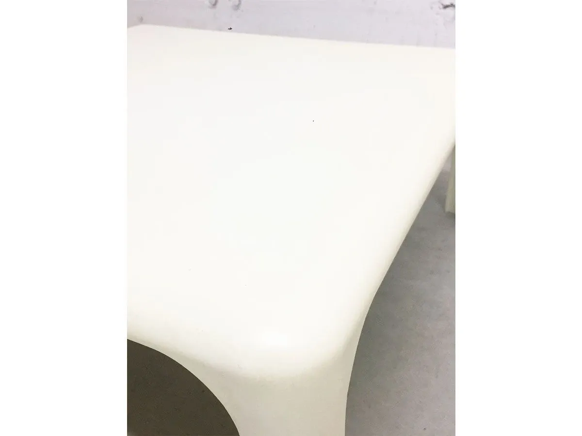 Demetrio 70 (1970s), Artemide 3