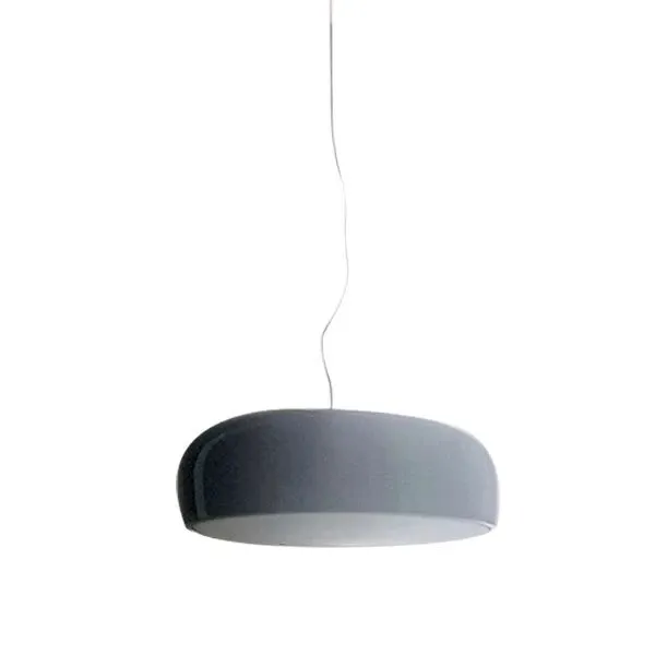 Smithfield S Eco Pendelleuchte 