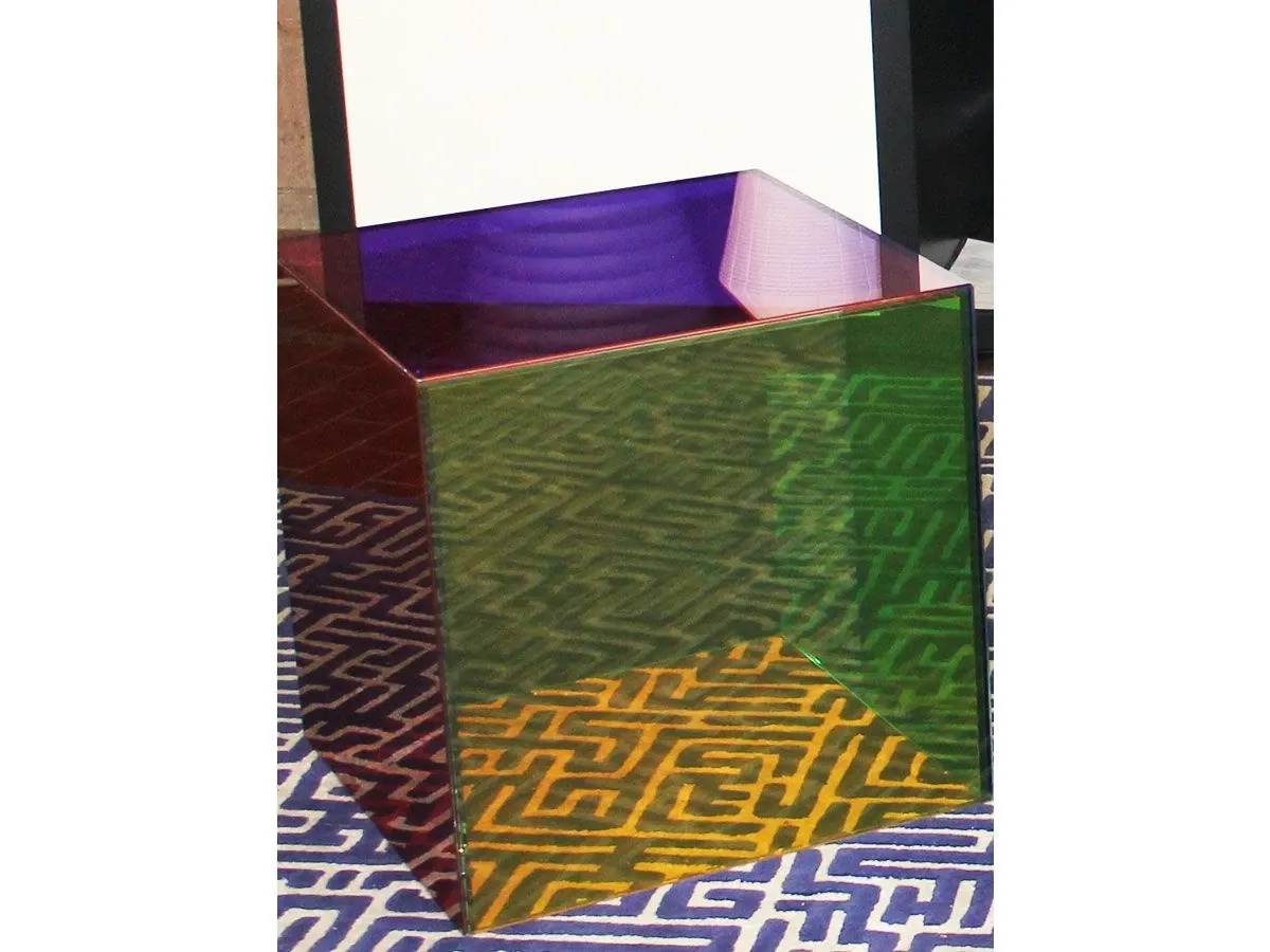 Luce (medio) 6