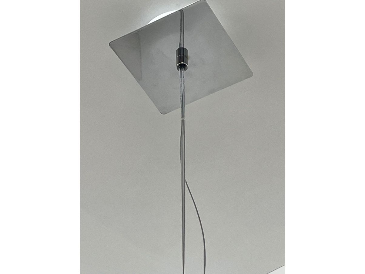 Lampada a sospensione Alea, Egoluce  5