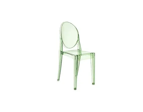 Victoria Ghost (verde), Kartell image