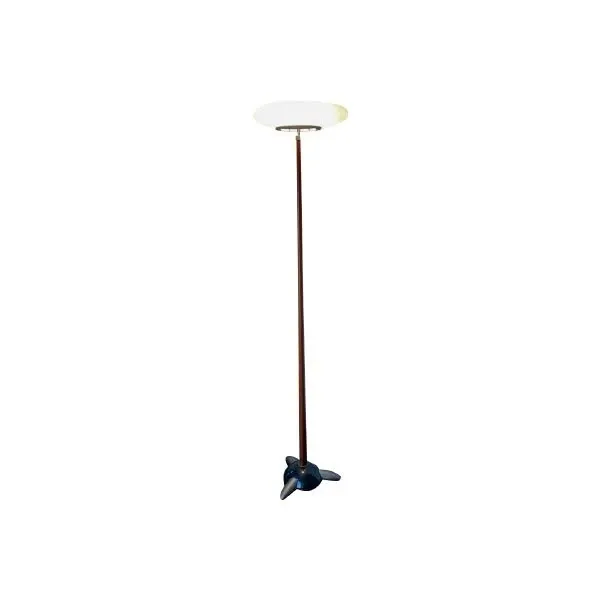 Vintage Pao floor lamp (1990s), Flos image