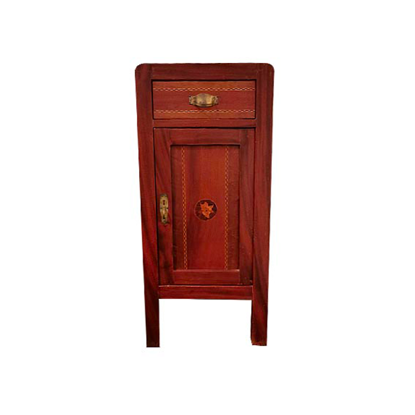 https://storage.googleapis.com/deesup_vendure_prod/preview/4f/comodino-vintage-in-legno-e-marmo-primi-900-deesup__08__preview.png