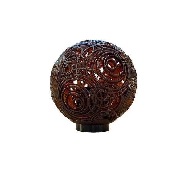 Diffusore fragranze Vogue materiale plastico (bronzo), Kartell 