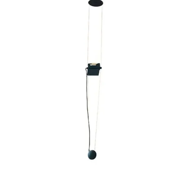 Abolla suspension lamp, Artemide image