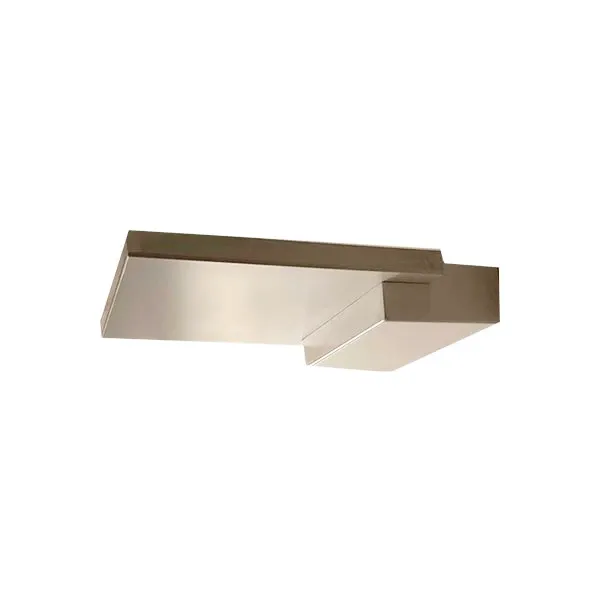 Dream wall lamp (LED), Lam image