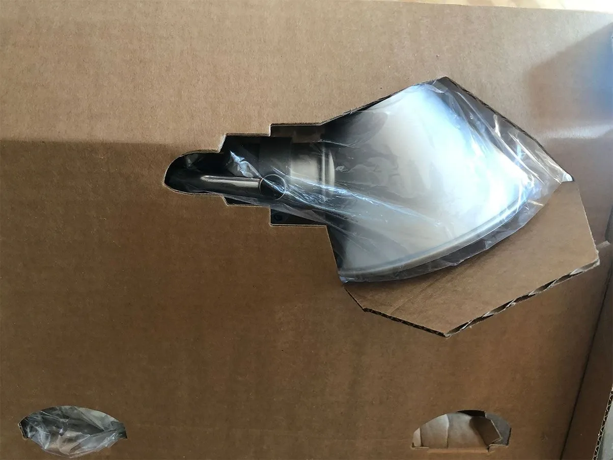 Set 2 Tolomeo Micro Wall (body only) 1