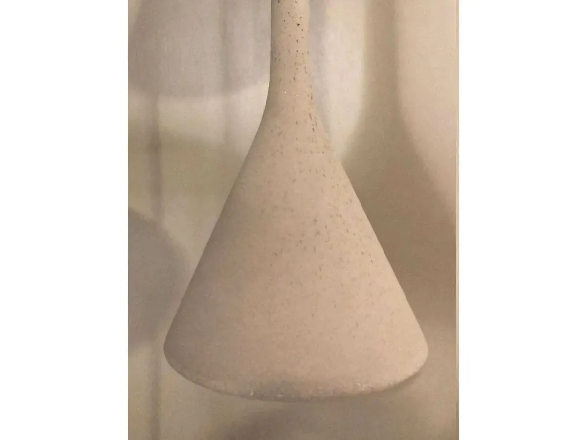 Aplomb GU10 suspension lamp (grey), Foscarini 3