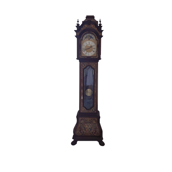 https://storage.googleapis.com/deesup_vendure_prod/preview/50/orologio-a-pendolo-vintage-wallart-deesup-__09__preview.png