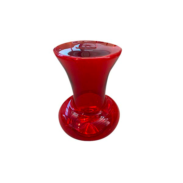 https://storage.googleapis.com/deesup_vendure_prod/preview/50/sgabello-la-bohc3a8me-kartell-rosso-deesup__preview.png