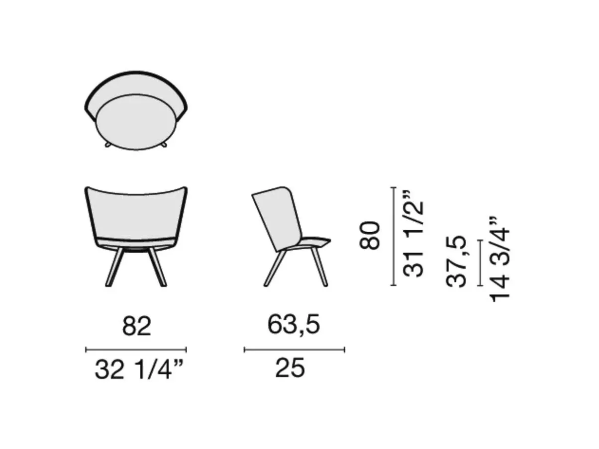 asset preview 4