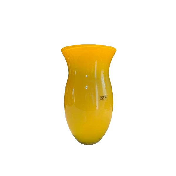 Antares vase 0030, Nason Moretti image