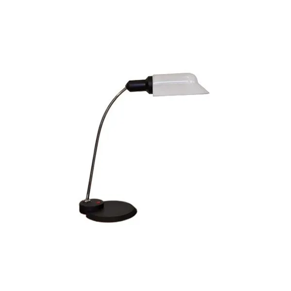 Vintage Lula table lamp (1980s), Programmaluce image