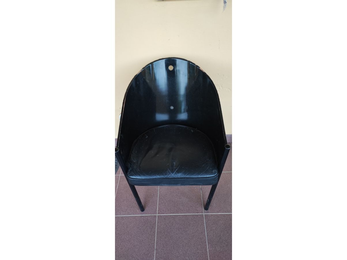 Borsa A Tracolla Vintage Anni '20 Con Perle – Elegante Pochette In Raso Nero Per Matrimoni E Feste, Da Sposa O Damigella