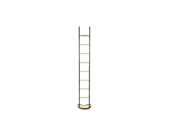 Scaligera Lamp 