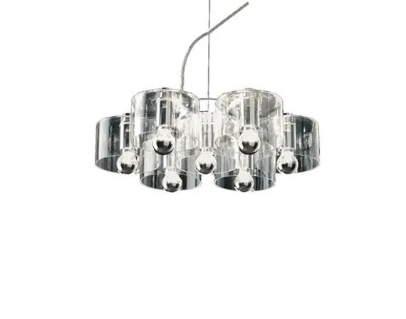Fiore - 423 4