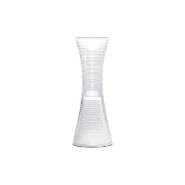 Come Together table lamp white, Artemide image