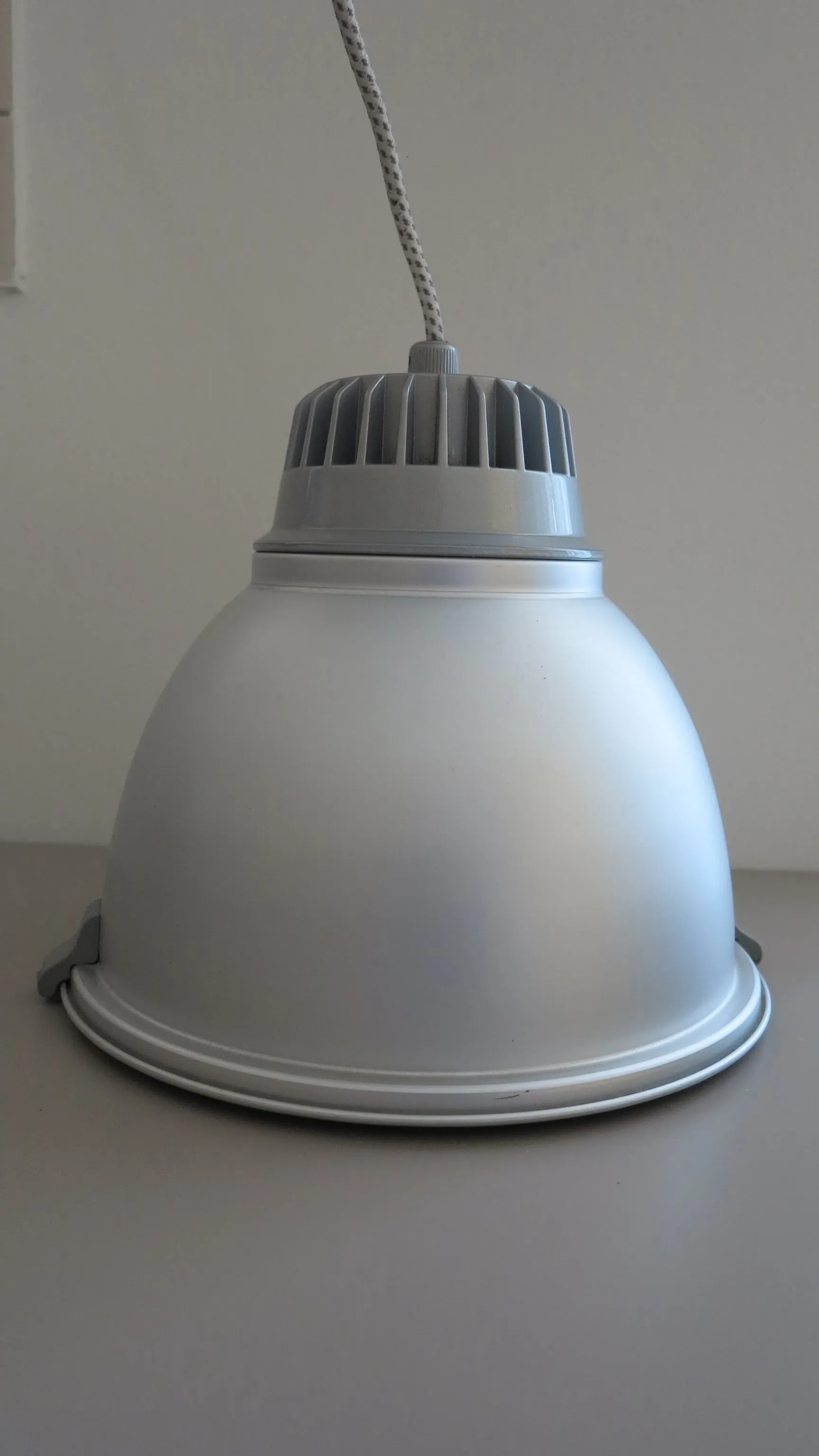 Minisosia D23, Castaldi 3