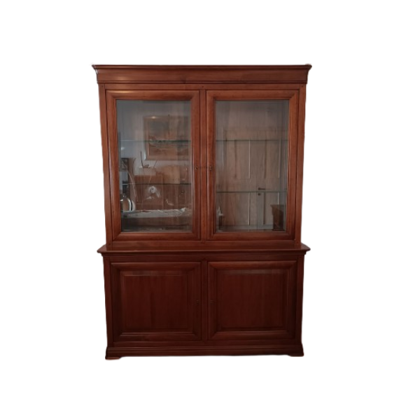 Credenza Le Gemme in legno  image