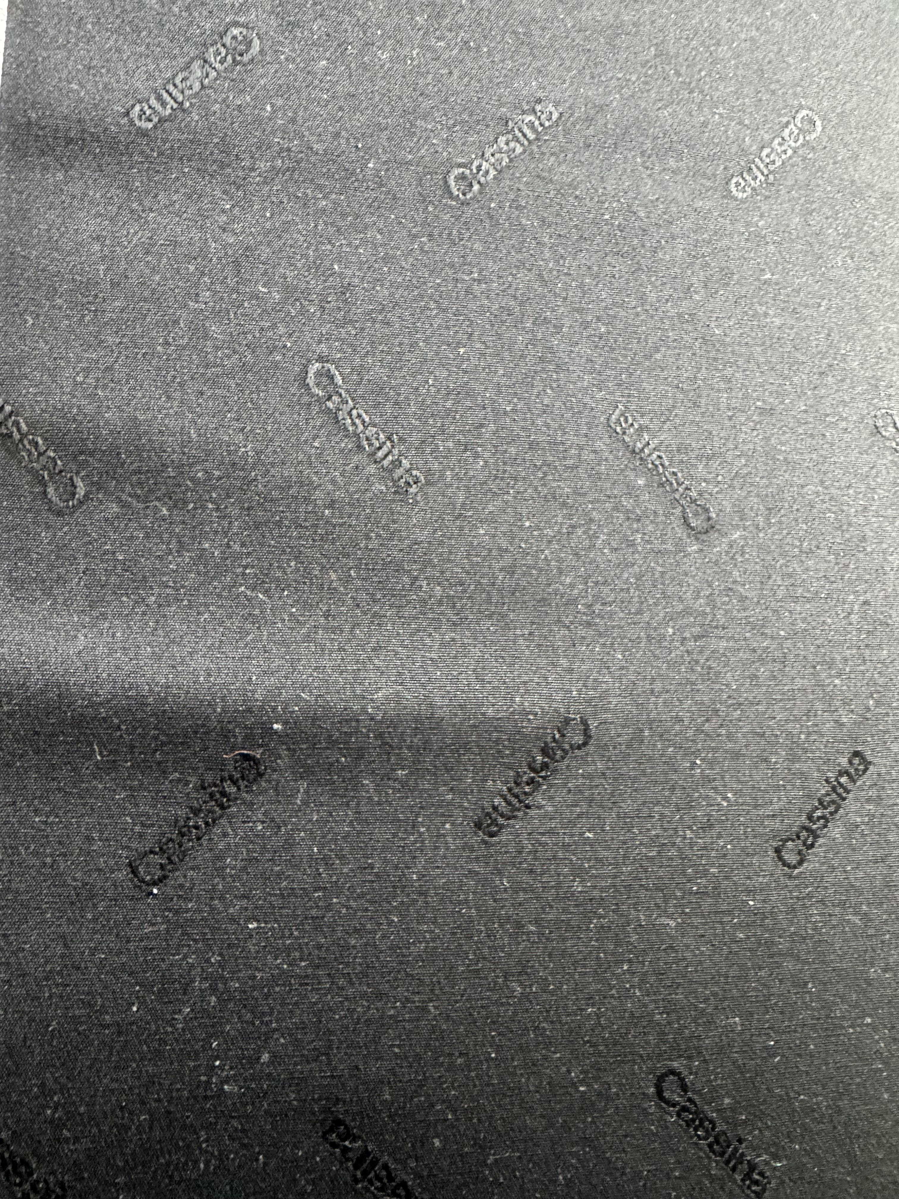 Divano 3 posti Nest in tessuto beige di Piero Lissoni Brand