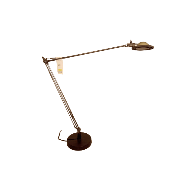 Berenice table lamp, Luceplan image