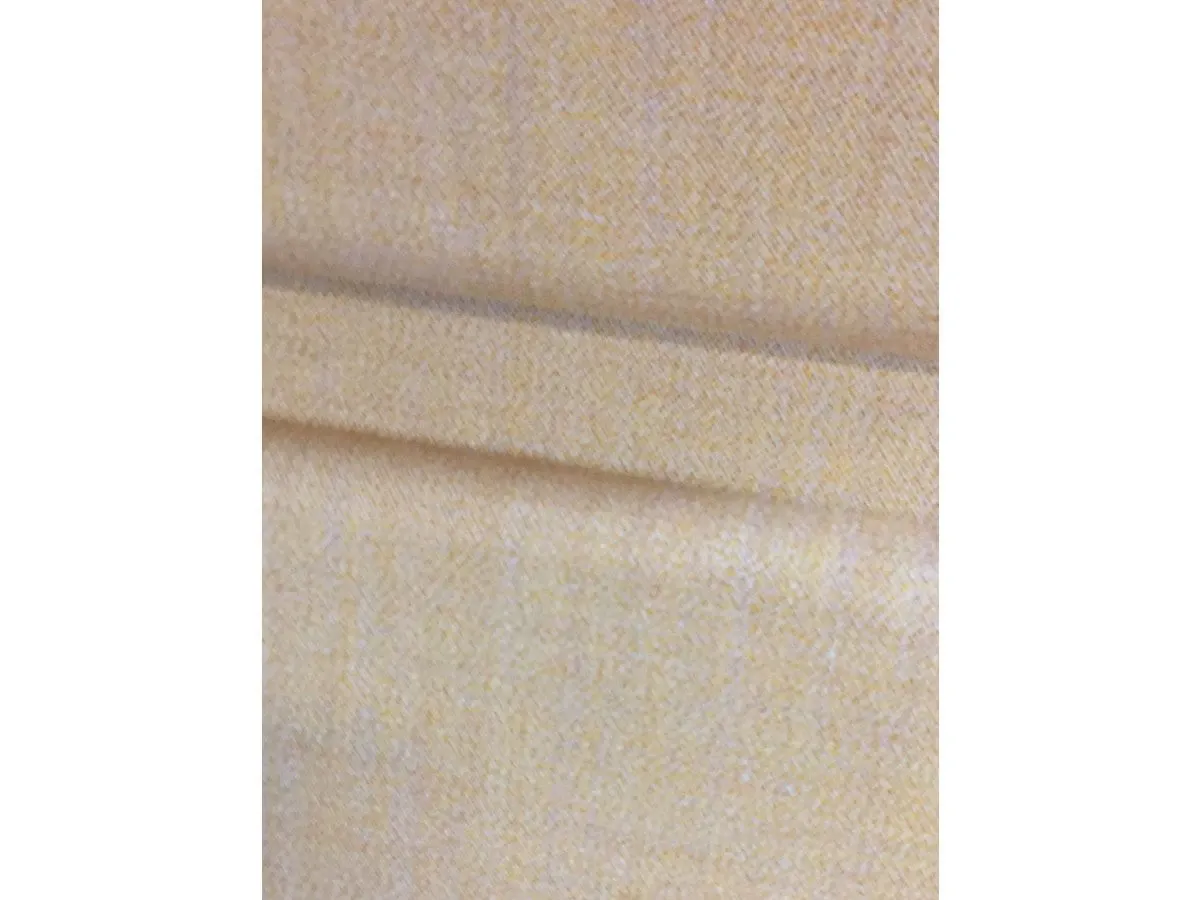 Low Pad (tessuto cliente) 4