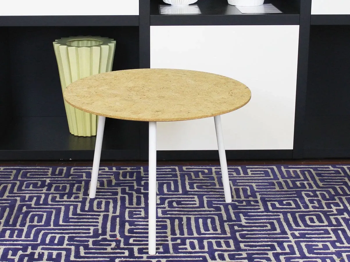 Stick (bianco), Cappellini 2