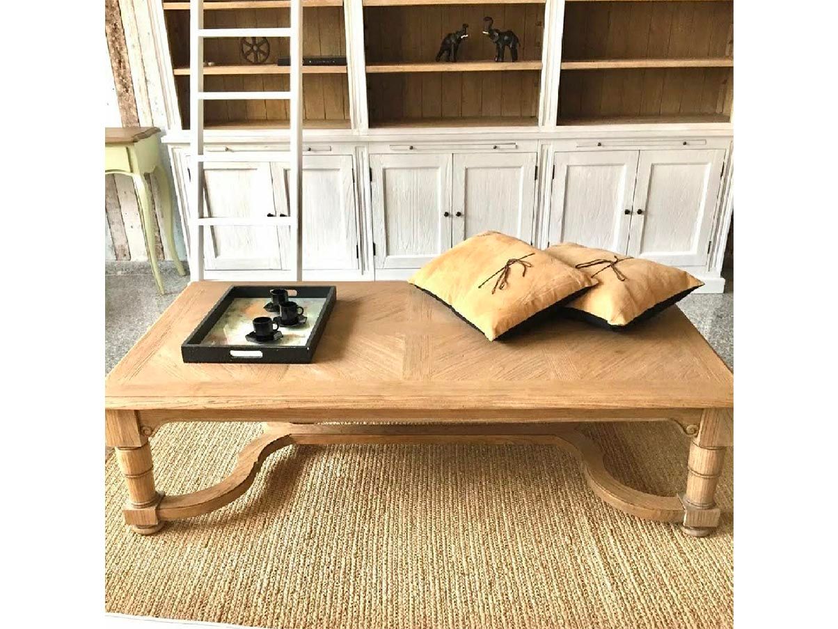 https://storage.googleapis.com/deesup_vendure_prod/preview/56/tavolo-salotto-grande-in-legno-di-quercia-design-by-us_0001_photo_1667310834946__preview.jpg