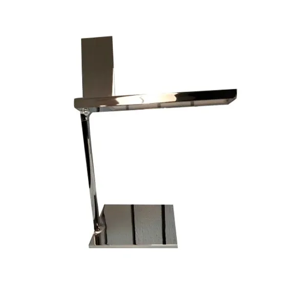 D  &#39;E light table lamp by Philippe Starck, Flos image