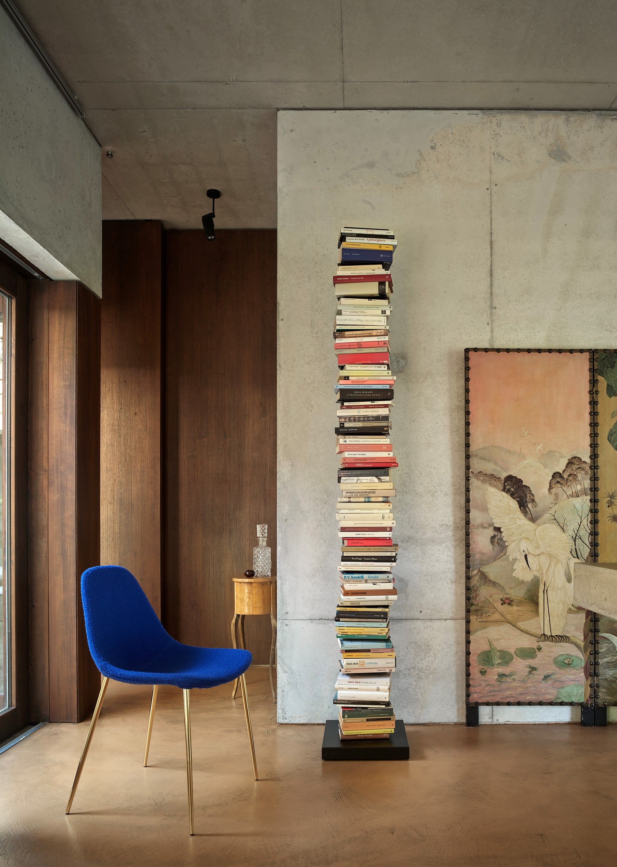 <p>Opinion Ciatti</p>