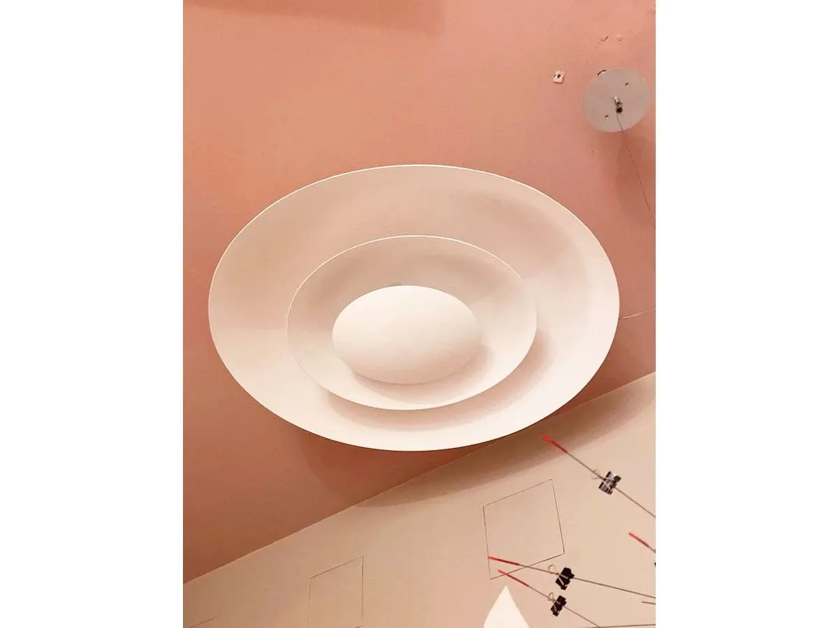 Macchina della Luce W Mod I 3