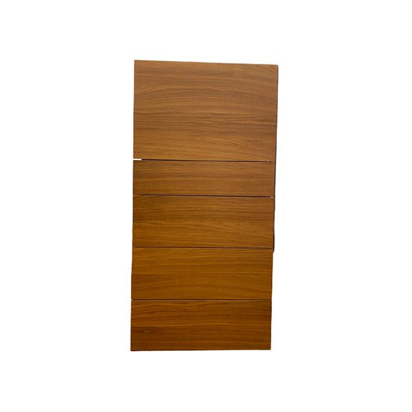 Poltrona Girevole in legno di noce stile biedermeier, Morelato | Deesup Poltrona Girevole in legno di noce stile biedermeier, Morelato | Deesup