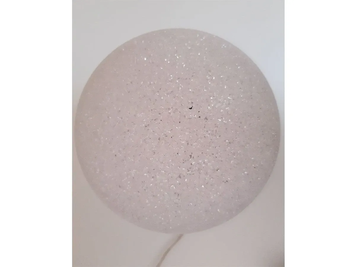 Set 2 Iceglobe Mini, Lumen Center 3